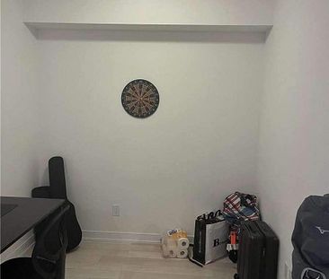 For Lease - 20 Thomas Riley Road Unit# 1605, Toronto, Ontario - Photo 3