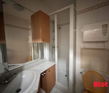 Location Appartement 5 pièces 91m² RENNES 35000 - Photo 6