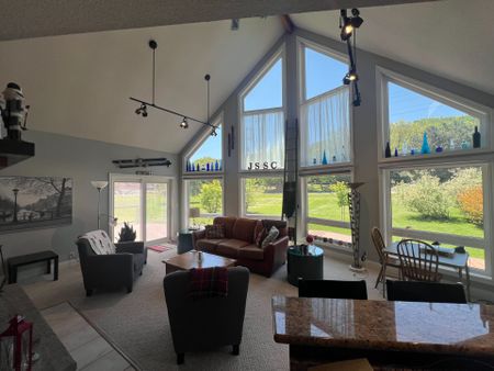 For Lease - 112 carmichael Crescent, Blue Mountains, Ontario - Photo 5