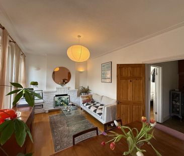 2 Bedroom Flat To Let - Photo 2
