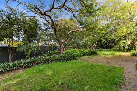 Open Inspections Now Available&comma; Register Your Interest - Photo 4