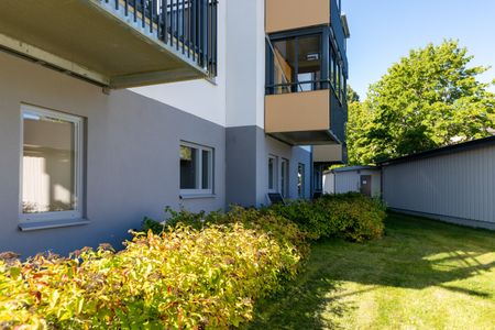 Annexgatan 7 Lgh: 1205, Krylbo - Foto 5