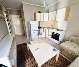 Studio/Γκαρσονιέρα για ενοικίαση - Θερμαϊκός, - Photo 1