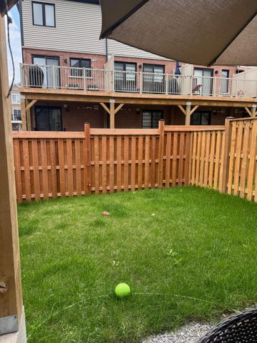 For Lease - 12 PUMPKIN CORNER Crescent, Barrie, Ontario - Photo 4