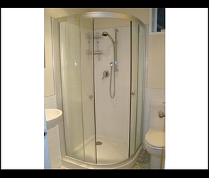 Quite quirky 2 bedrooms flat nestled in the - Photo 6