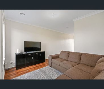 43 Laruso Lane, Wollert, Vic 3750 - Photo 4
