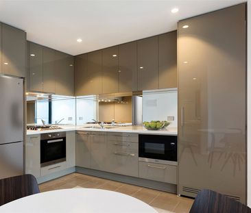 603/1 Balston Street - Photo 5