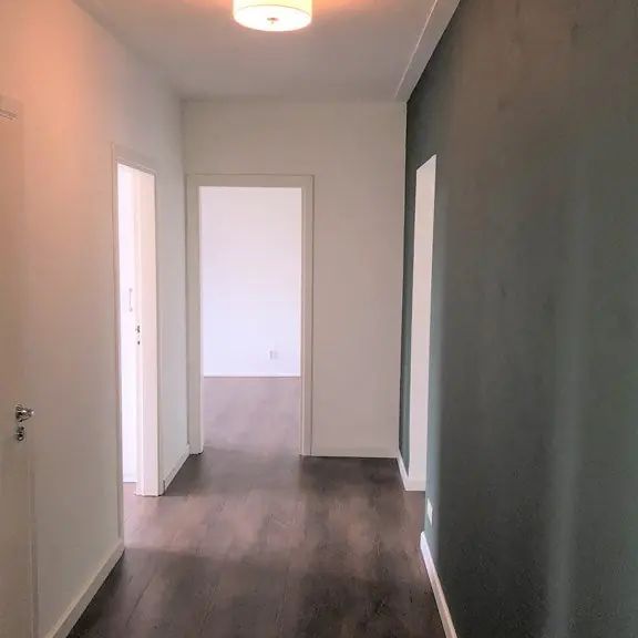 Appartement Diependaalselaan, Hilversum - À Louer - Foto 2