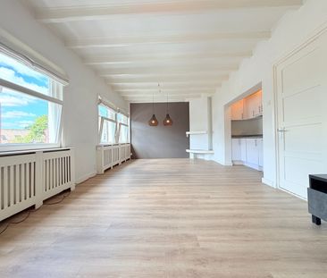 Appartement te huur: Marktstraat 3 3621 AC Breukelen - Foto 4