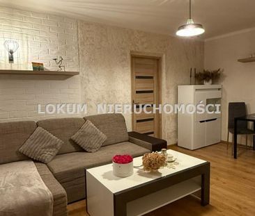 MieszkanieJastrzębie-Zdrój, Osiedle Pionierów, ul. Śląska - Photo 2