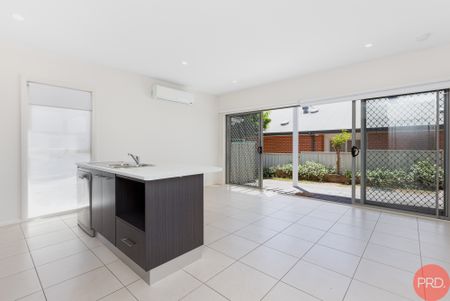 5/150 George Street, East Maitland NSW 2323 - Apartment For Rent | Domain - Photo 3
