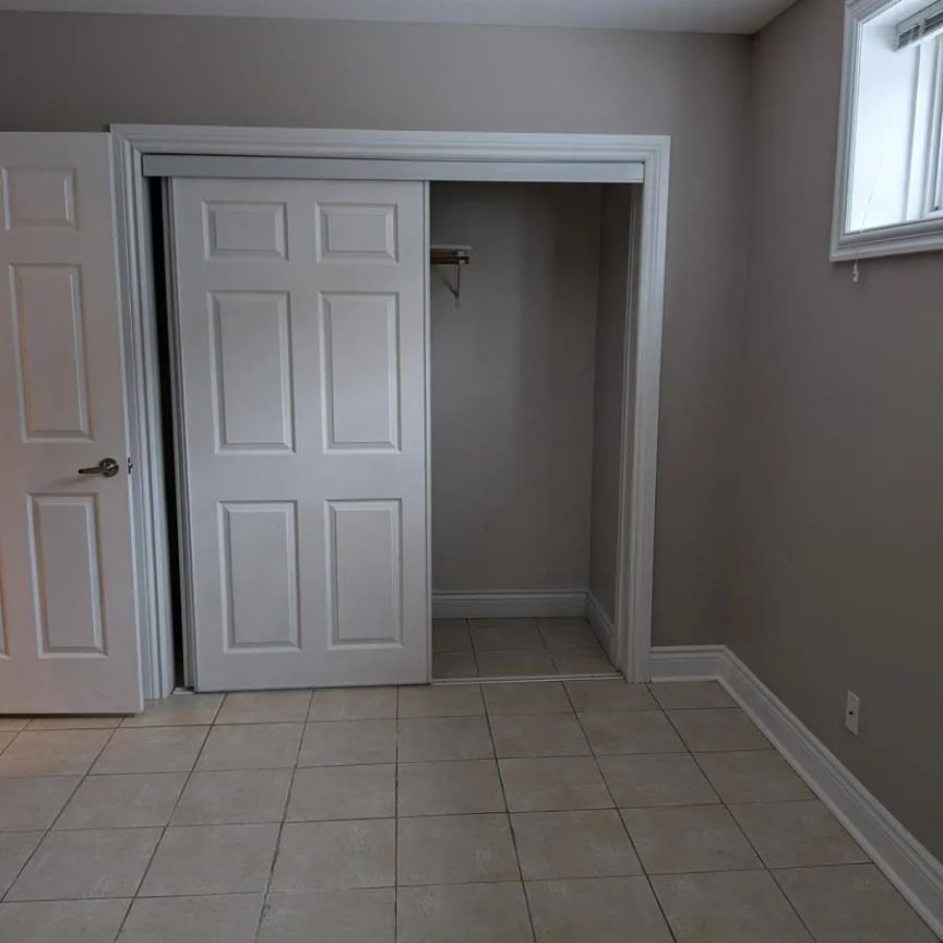 B - 2806 QUINN ROAD - Photo 1