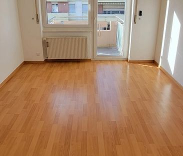 SIERRE / I AM “SWEET LIVING” Nice apartment 4.5 pcs 115 m² - Foto 2