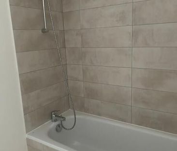 Location appartement 3 pièces 64 m² à Melun (77000) - Photo 3