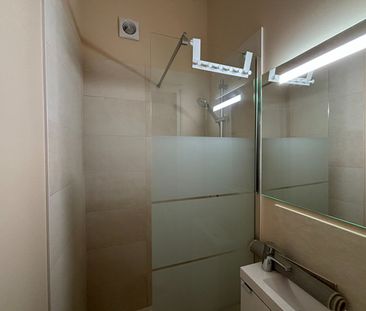 Location appartement 1 pièce, 12.18m², Houilles - Photo 5