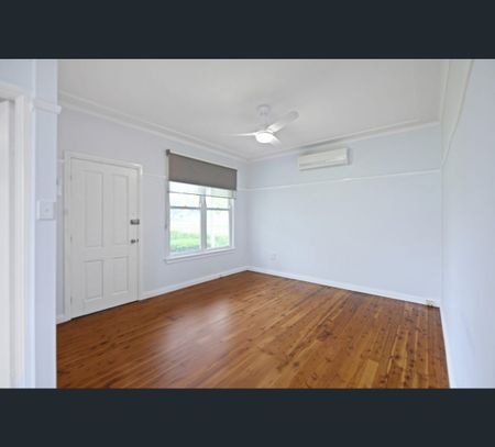 26 Beulah Street, Gunnedah, NSW 2380 - Photo 5