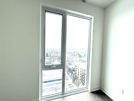 For Lease - 715 Davis Drive Unit# B1405, Newmarket, Ontario - Photo 5