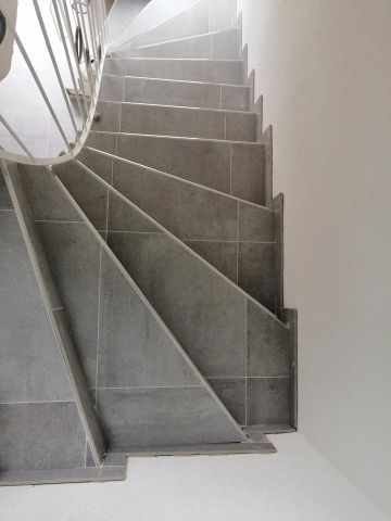 ✨ Einzigartige 3-Zimmer-Wohnung mit zusätzlichem DG-Bereich - Photo 4