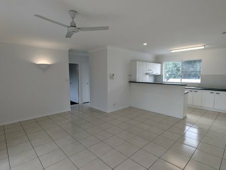 CONVENIENT LOCATION!!! - Photo 3