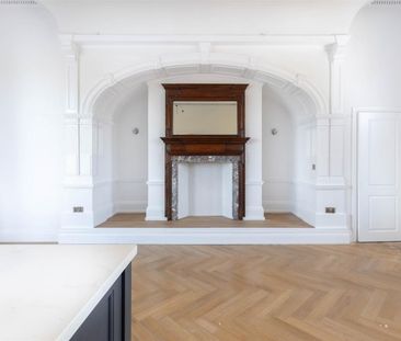 2 BED Apartment To rent - Photo 3