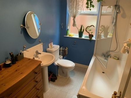 Apartment 5, 99 - 101 Eglantine Avenue, Belfast BT9 6EP - Photo 5