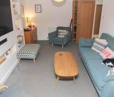 3 bedroom bungalow to rent - Photo 4