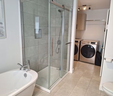 Grand 4.5 A Louer Waterloo - Photo 2