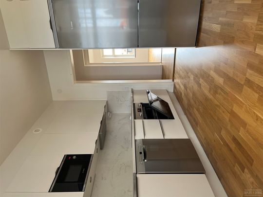 Ödmanssonsgatan 44 - Photo 1