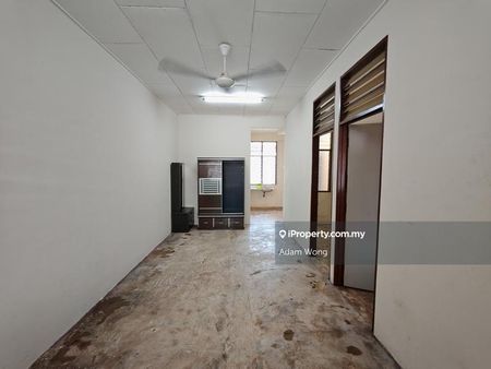 Taman Keladi, Sungai Petani - Foto 3