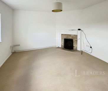 3 bedroom house to rent - Photo 1