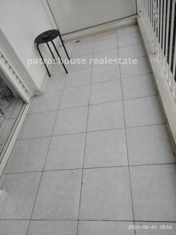 Studio/Γκαρσονιέρα για ενοικίαση Ταραμπούρα (Πάτρα) - Photo 5