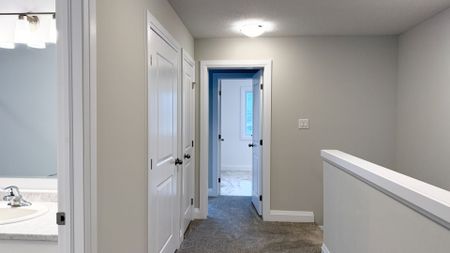 For Lease - 6981 Heathwoods Avenue, London South, Ontario - Photo 3