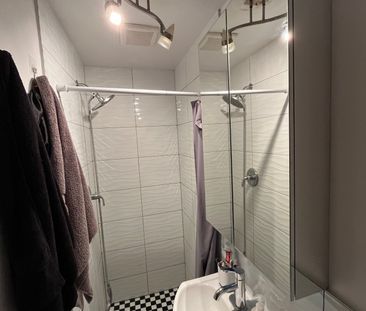 Condo for rent, Montréal (Le Sud-Ouest) - Photo 1