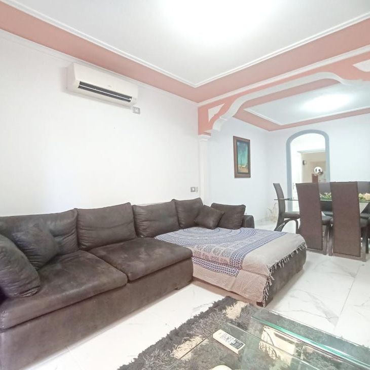 Maspalomas, Canary Islands 35100 - Photo 1