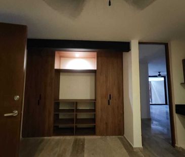 Xunik T4 #203(sin muebles) - Photo 3