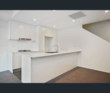 5/58 Arthur Street, Marrickville, NSW 2204 - Photo 1