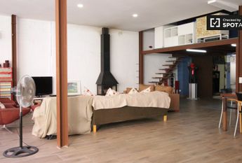 barcelona, Catalonia 08912