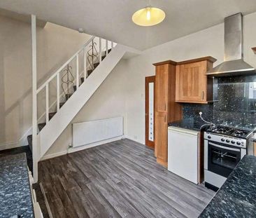 Albert Street, Prestwich, M25 - Photo 2