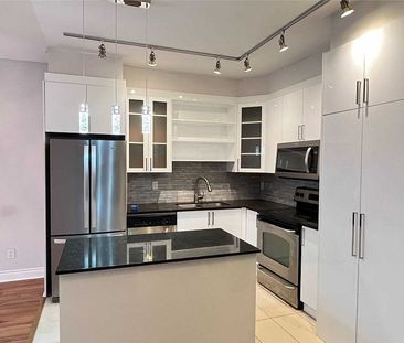 For Lease - 37 Galleria Parkway Unit# 101, Markham, Ontario - Photo 5