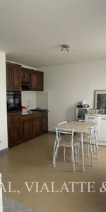 STUDIO - SAINT DENIS EN BUGEY - Photo 3