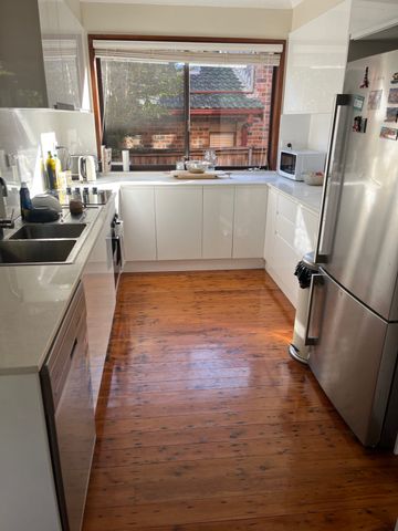 West Pymble - Photo 5