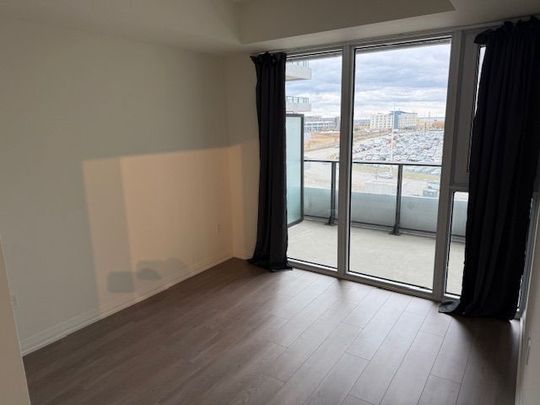 For Lease - 8960 Jane Street Unit# 417, Vaughan, Ontario - Photo 1