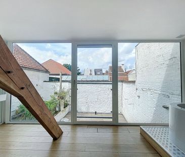 Huis Te huur - Foto 3