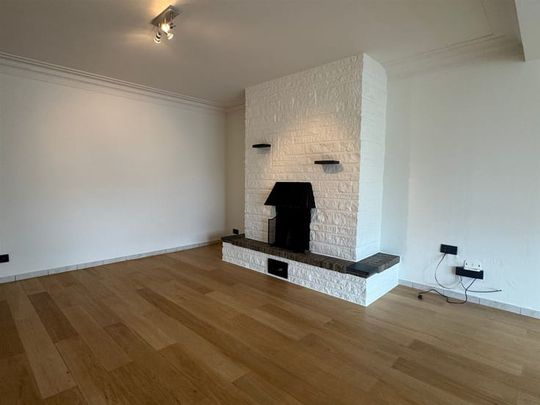 Appartement te huur - Foto 1