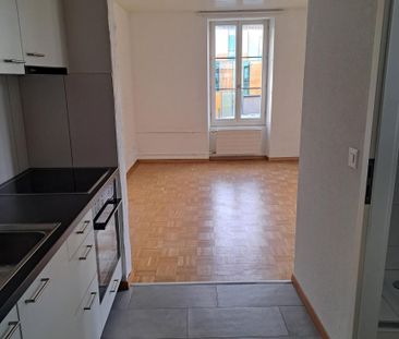 Fribourg - Studio - Photo 5