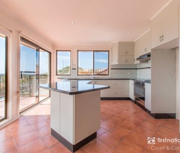 When Size Matters! - Photo 2