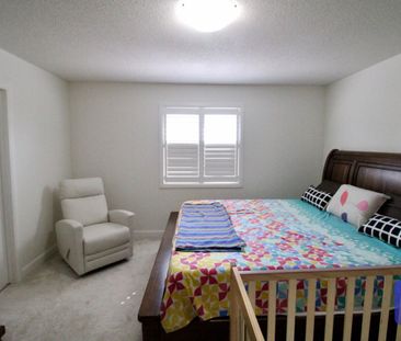 1606 Tenley Dr, Kingston, ON K7P 0S3 - Photo 6