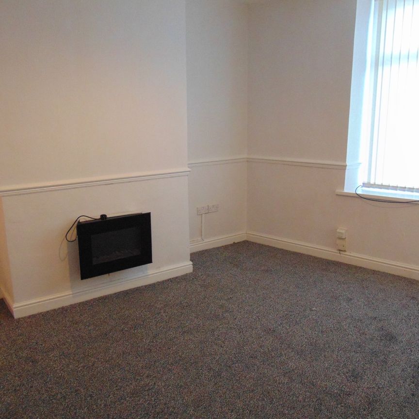 Whittle Street, Rawtenstall - Photo 1