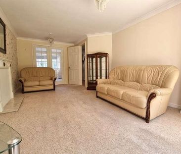 Fair Oak, SO50 - Photo 6