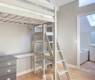 Maison • Les Coteaux de Seine - Photo 3